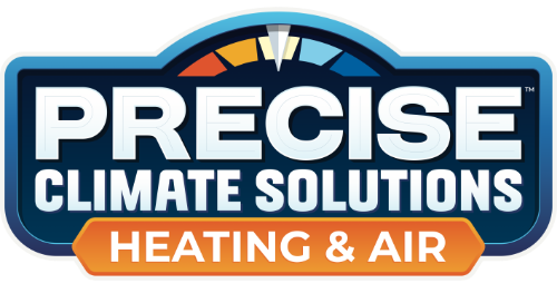 Precise Climate Solutions